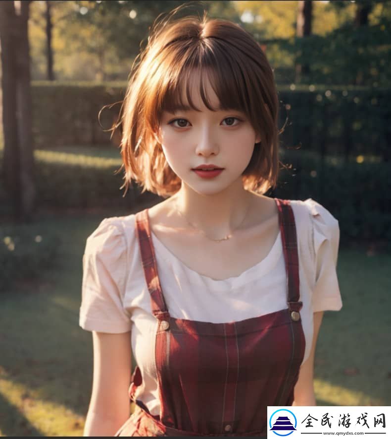 黃9·1安裝教程