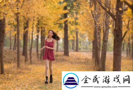 歐美極品