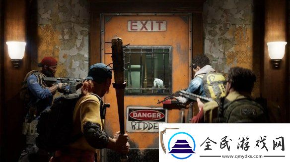 爆料