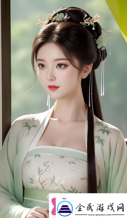男女一起嗟嗟嗟原聲真人是什么它有什么特別之處為什么會受到這么多關(guān)注