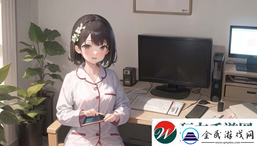 如何通過心態與戰術調整贏得一槍戰三母2