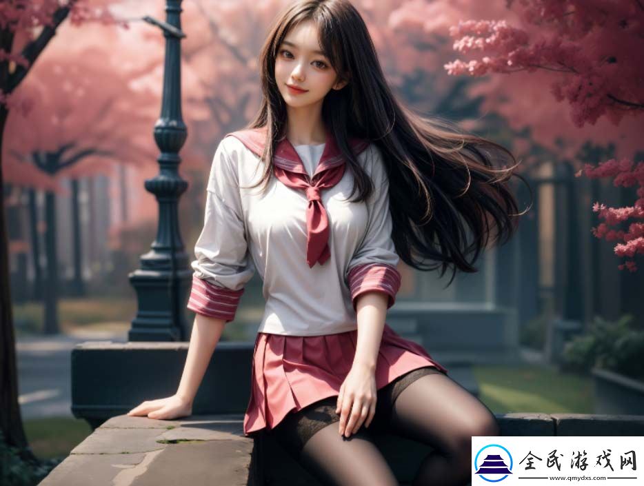 如何利用成品免費PPT網站高效制作演示文稿