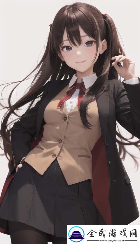 如何打開并瀏覽成品動漫網站入口網頁版