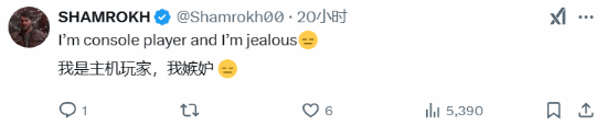 終于來了！最終幻想7
