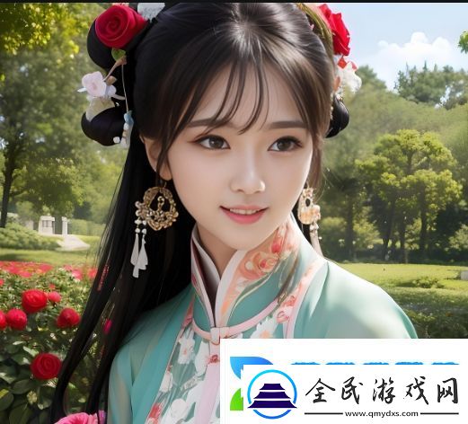 如何選擇適合自己的www視頻平臺