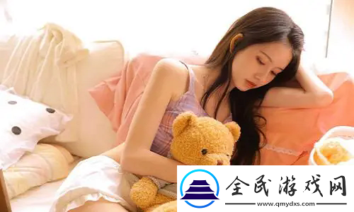 7777影院免費觀看電視劇大全：新劇上線-免費觀看體驗無障礙-流暢看劇不用愁!