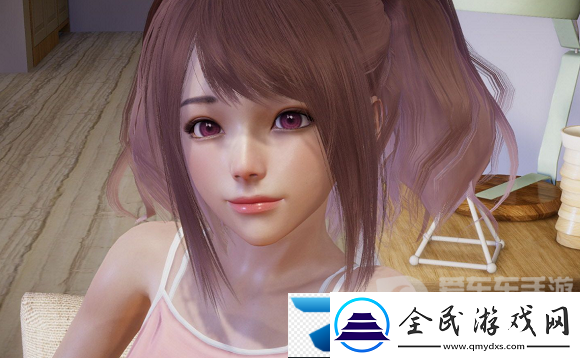 特工17作弊碼大全一覽