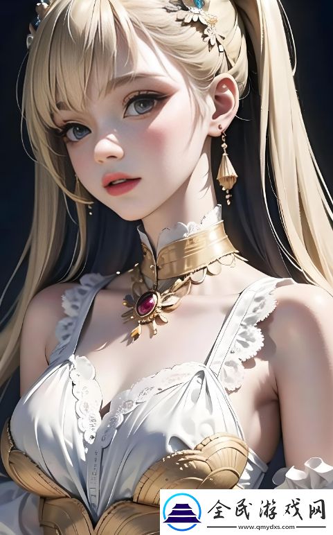 9.1視頻極速版下載安裝免費