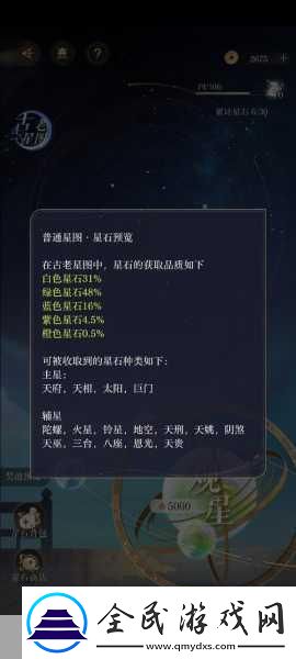 如鳶命盤搭配秘籍