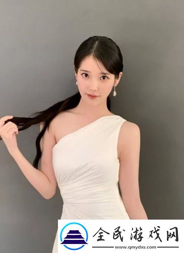 年輕朋友的妻子3，網友：這次的劇情簡直辣眼睛，笑到我肚子疼！別問我為什么，我也不知道！