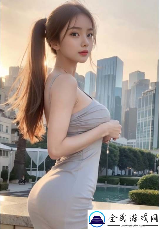 “快撥出我是你老師最火的一句”背后的絡(luò)文化