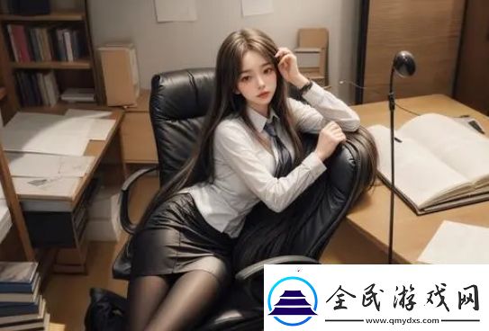 天美傳媒有限公司宣傳片