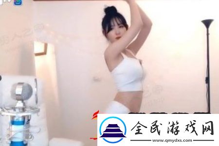 久久久91****精品蜜桃HD