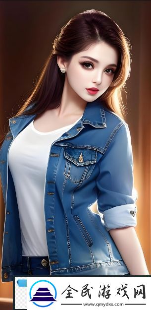 如何選擇最適合自己的免費視頻平臺來觀看電視劇