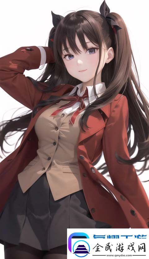 嫩小槡BBBB槡BBBB槡四川
