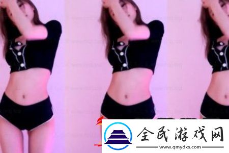 老師脫?讓學(xué)生摸?動漫