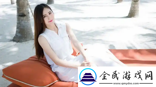 成品人精品人的區別四葉草，網友：沒想到四葉草居然能幫你理解成品人和精品人之間的微妙差別！