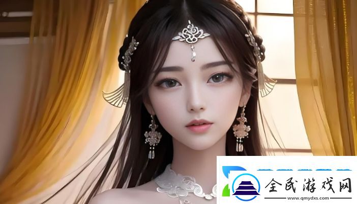 償還3電影值得觀看嗎