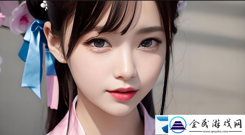 **視頻中如何展現倫理與道德的界限