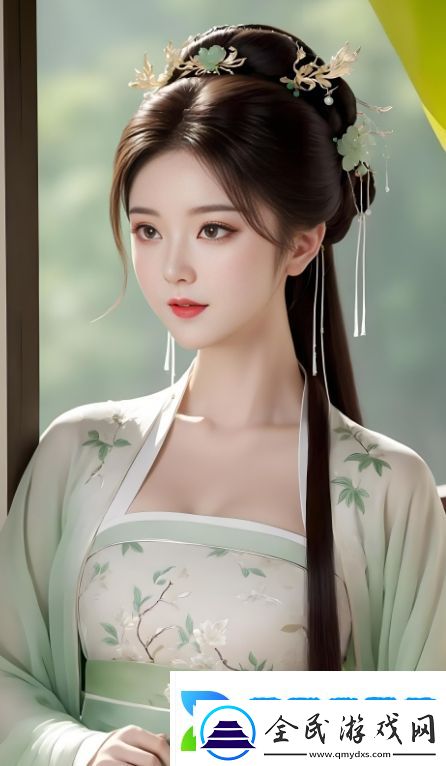 倫理問題與年輕女性形象的沖突