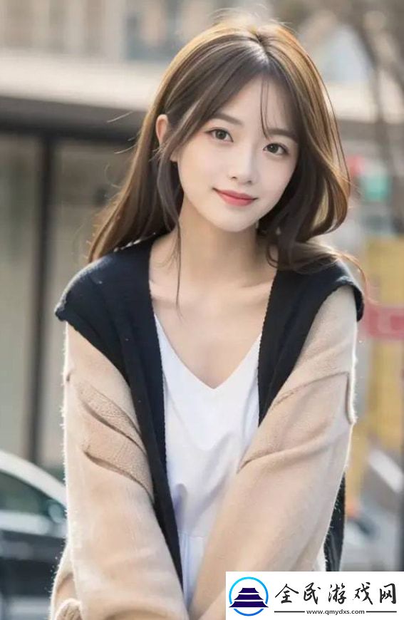 女性高潮時全身酥麻是什么原因