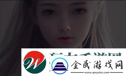 如何通過家庭生活中的細節展現父愛