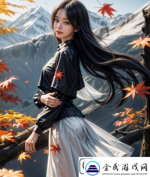 三亞精品高清影院的影片質(zhì)量如何