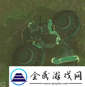 王國之淚武裝載具推薦