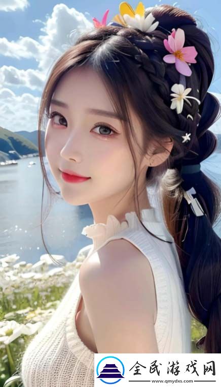 18年5月19日