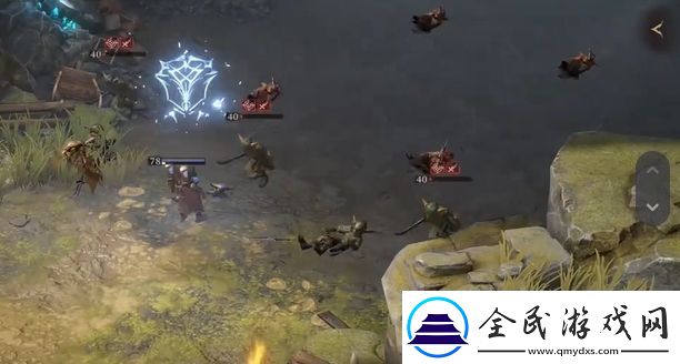 龍息神寂唐妮拉介紹