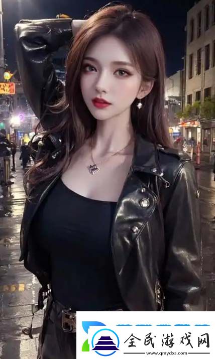 如何設(shè)計(jì)一個(gè)既符合老人需求又具現(xiàn)代感的歐美老人logo