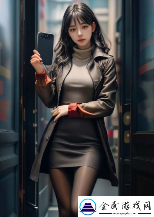 蜜桃成熟時(shí)7777777