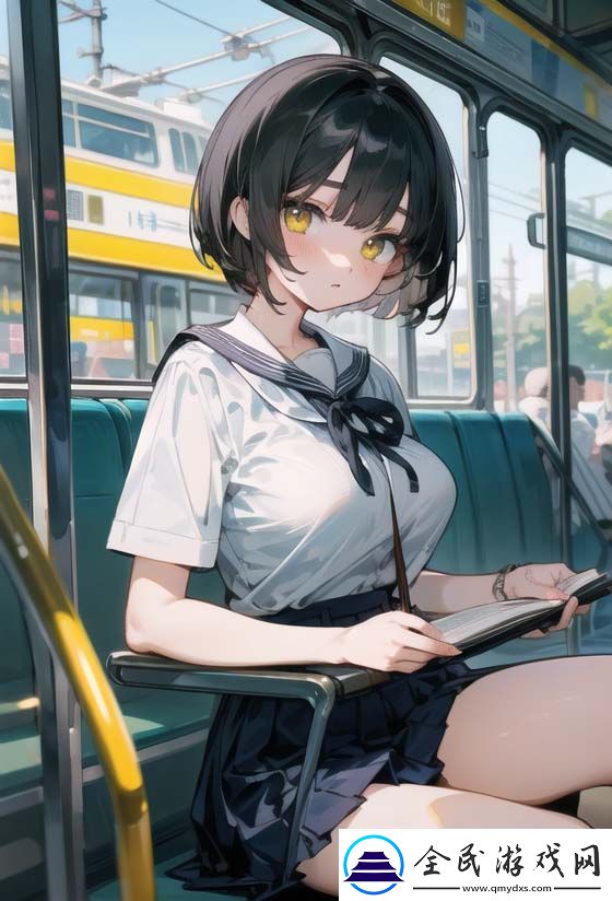 通過味道這部作品