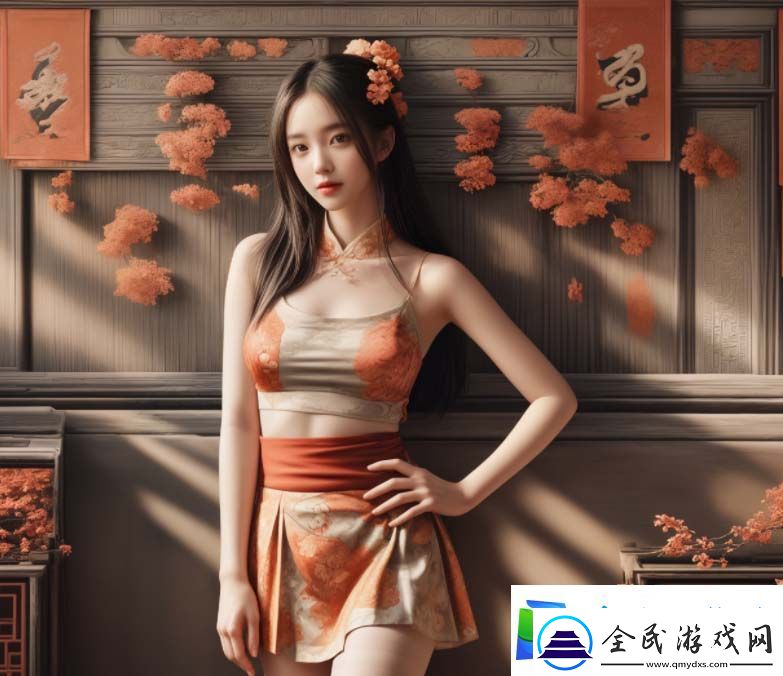 9.1人網站為何如此受歡迎