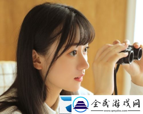 櫻花草影院高清電影好看的電視劇視聽盛宴的誘惑