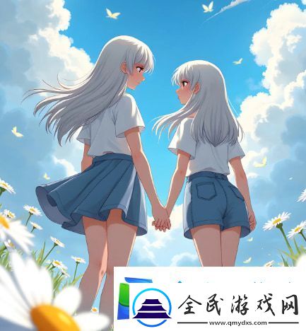 趣夜傳媒究竟如何打造現(xiàn)代傳媒的新趨勢