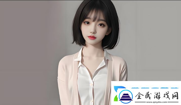 為什么“小掃貨水能么多在線觀看視頻”會在短視頻中迅速走紅