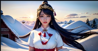 如何有效管理情緒