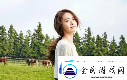 做作業1V1高干文