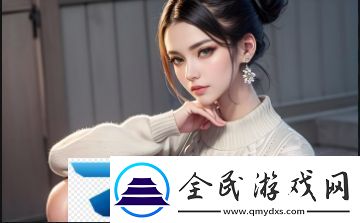 “又大又長又租又大的房子”背后到底隱藏了什么樣的生活態度-你真的理解其中的含義嗎