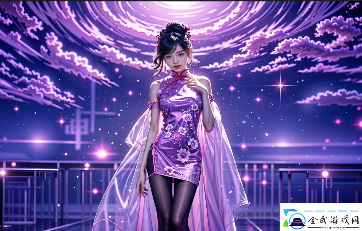 無標題網(wǎng)頁如何影響SEO優(yōu)化