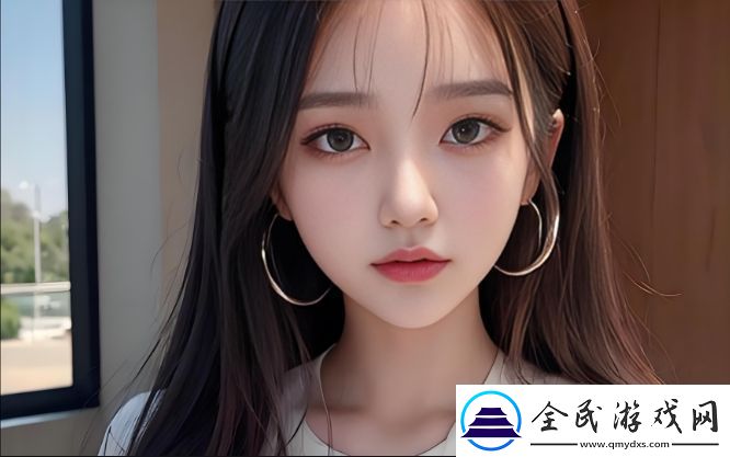 “18may19-XXXXXL56edui”是什么-它可能與哪些在線活動和數(shù)據(jù)管理系統(tǒng)相關(guān)聯(lián)