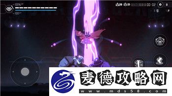 遺跡灰燼重生組隊(duì)機(jī)制解析及其對玩家體驗(yàn)的深遠(yuǎn)影響