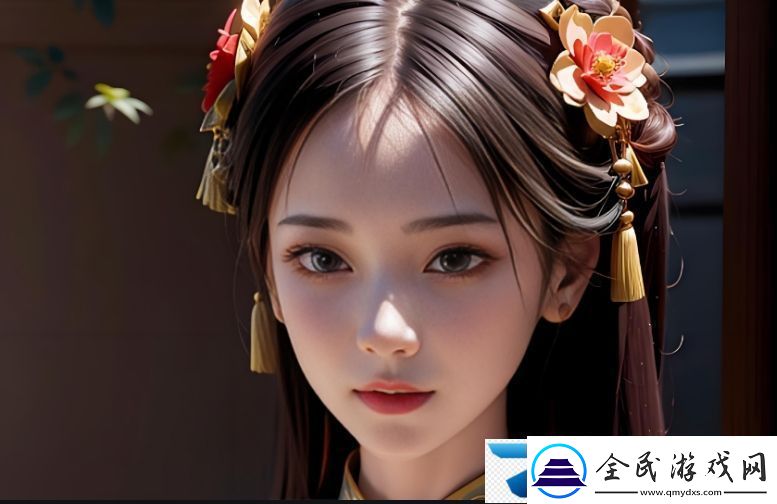 圖書館的女朋友