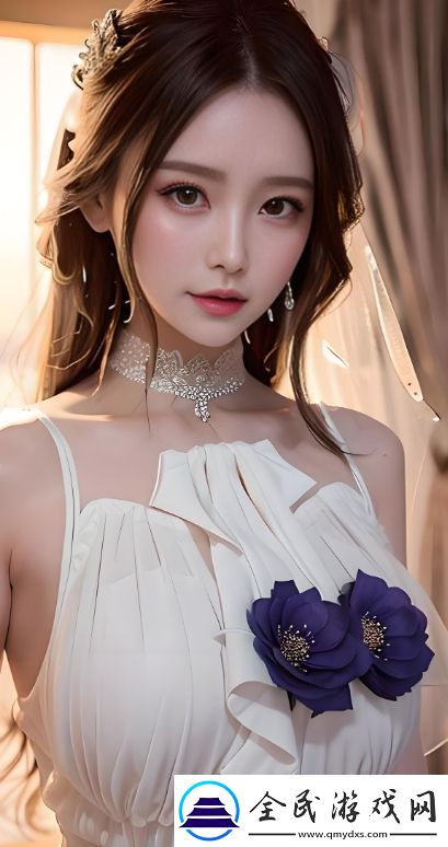 高清亂碼入口究竟隱藏著怎樣的秘密