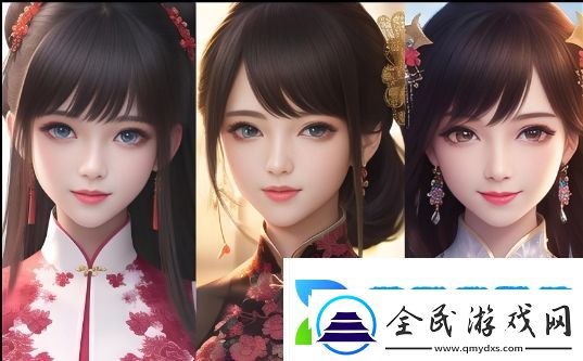 刺激戰場未滿十八歲能玩嗎-有沒有什么限制或隱性風險