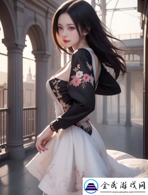 如何通過放松自我緩解壓力