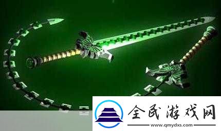 星球重啟阿修羅