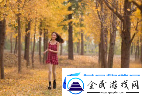 衛老與淑蓉7一12集