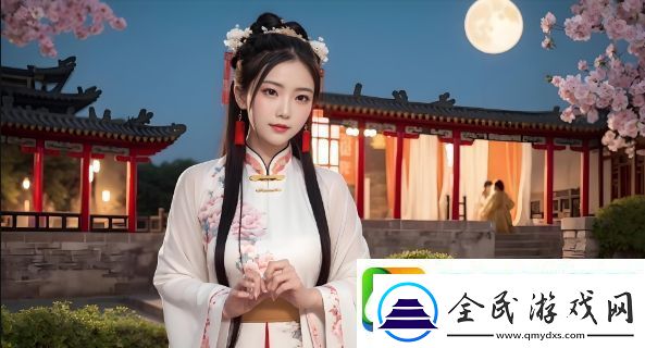 如何在線觀看電視劇并了解其背后的故事